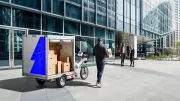 E-cargo bike Kleuster x Renault Trucks.png