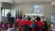 2º Encontro Nacional